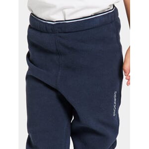 505027-039_Rel monte_kids_pants_9_505027_039_50detail2_m251.jpg