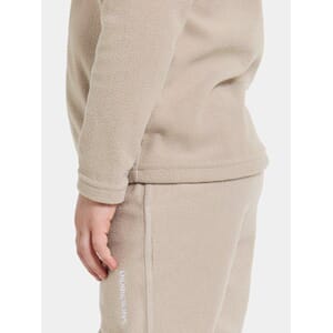 505027-N04_Rel monte_kids_fullzip_10_505026_N04_50detail2_m252.jpg