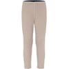 Monte Kids Pants beach beige - Didriksons