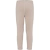 monte_kids_pants_9_505027_n04_30back1_lowres_a261.png