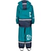 boardman_kids_set_9_505101_h07_30back1_a232.png