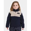 gosig_kids_halfzip_505536_039_10front1_m252