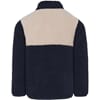 gosig_kids_halfzip_505536_039_30back1_a252.png
