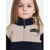 gosig_kids_halfzip_505536_039_50detail1_m252