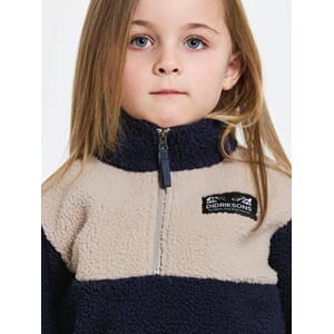 505536-039_Rel gosig_kids_halfzip_505536_039_50detail1_m252.jpg