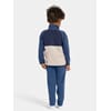 monte_kids_half_button_4_505590_N04_30back1_m252