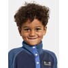 monte_kids_half_button_4_505590_N04_50detail1_m252