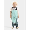 waterman_kids_set_12_505943_H24_pants_10front1_m261