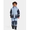 boardman_kids_set_12_506000_385_10front1_m252