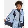 boardman_kids_set_12_506000_385_50detail6_m252