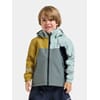 pilvi_kids_jacket_2_506168_M11_10front1_m261