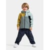 pilvi_kids_jacket_2_506168_M11_10front2_m261