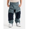 dusk_kids_pants_6_506170_G12_10front1_m261