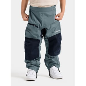 506170-G12_Rel dusk_kids_pants_6_506170_G12_10front1_m261.jpg