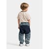 dusk_kids_pants_6_506170_G12_30back1_m261