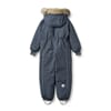 7006-996R GRS - 1292 greyblue - Extra 2