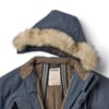 7006-996R GRS - 1292 greyblue - Extra 3