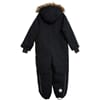 7006c-996 - 1378 midnight blue - Extra 1