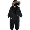 7006c-996 - 1378 midnight blue - Extra 2
