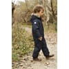 7006c-996 - 1378 midnight blue - Extra 6