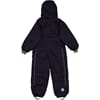 7006e-996R - Snowsuit Moe Tech - 1020 deep blue - Extra 1