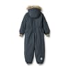 7006i-996R - 1108 dark blue - Extra 1