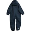 7007b-941 - 1330 indigo seagull - Extra 1