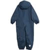 7007b-996 - 1324 indigo  - Extra 1