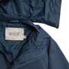 7007b-996 - 1324 indigo  - Extra 2