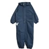 Suit Marley indigo - Wheat