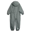 7007b-996 - 1590 petroleum - Extra 1