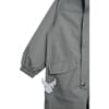 7007b-996 - 1590 petroleum - Extra 2