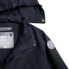 7011-996F - 1292 greyblue  - Extra 2
