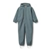 Suit Masi Tech stormy weather - Wheat