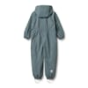 7105-996R GRS - Suit Masi Tech - 1460 stormy weather - Extra 2
