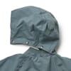 7105-996R GRS - Suit Masi Tech - 1460 stormy weather - Extra 3