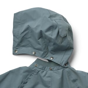 7105-996R-1460_Rel 7105-996R GRS - Suit Masi Tech - 1460 stormy weather - Extra 3.jpg