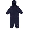 7105d-996R - 1015 deep sea - Extra 1