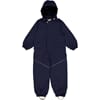 Suit Masi Tech deep sea - Wheat