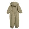 7105d-996R - 4119 dusty green - Extra 1