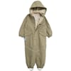 7105d-996R - 4119 dusty green - Extra 2