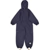 7105h-996R - 1388 midnight - Extra 1