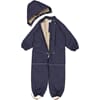 7105h-996R - 1388 midnight - Extra 3