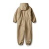 7105j-996R GRS -  Suit Masi Tech - 3239 beige stone - Extra 1
