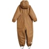 7106c-975 - 5073 caramel - Extra 1