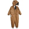 7106c-975 - 5073 caramel - Extra 2