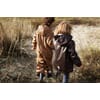 7106c-975 - 5073 caramel - Extra 3