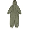 7106g-975 - 4062 tea leaf - Extra 1
