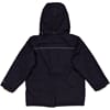 7216e-996R - Jacket Kasper Tech - 1020 deep blue - Extra 1