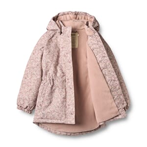 7232-941R-2036_Rel 7232-941R GRS - 2036 rose dust flowers - Extra 2.jpg